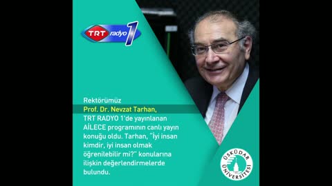 Psikoyorum.tv - Podcast